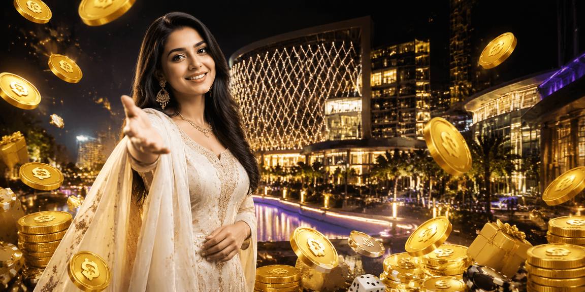 63bd 63bd ক্যাসিনোতে যা যা পাবেন