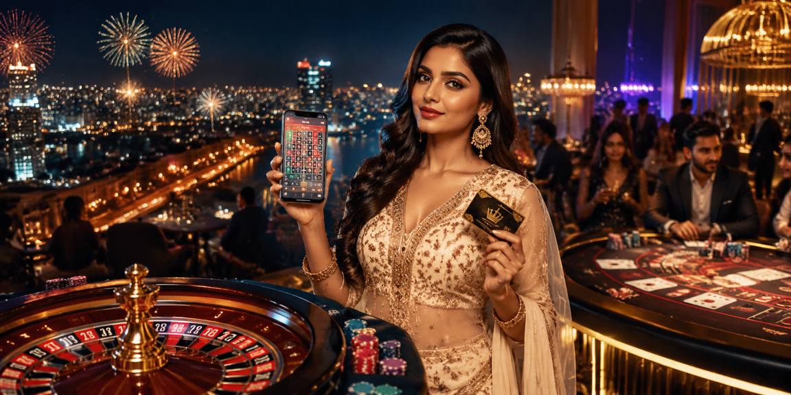 63bd 63bd ব্যবহারের আগে যা জানা দরকার