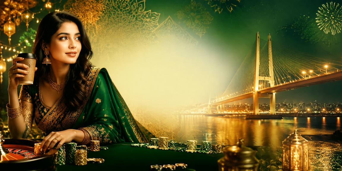 63bd 63bd লাইভ ক্যাসিনো স্লট