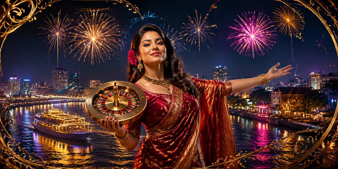 63bd ডেড অর অ্যালাইভ স্লট