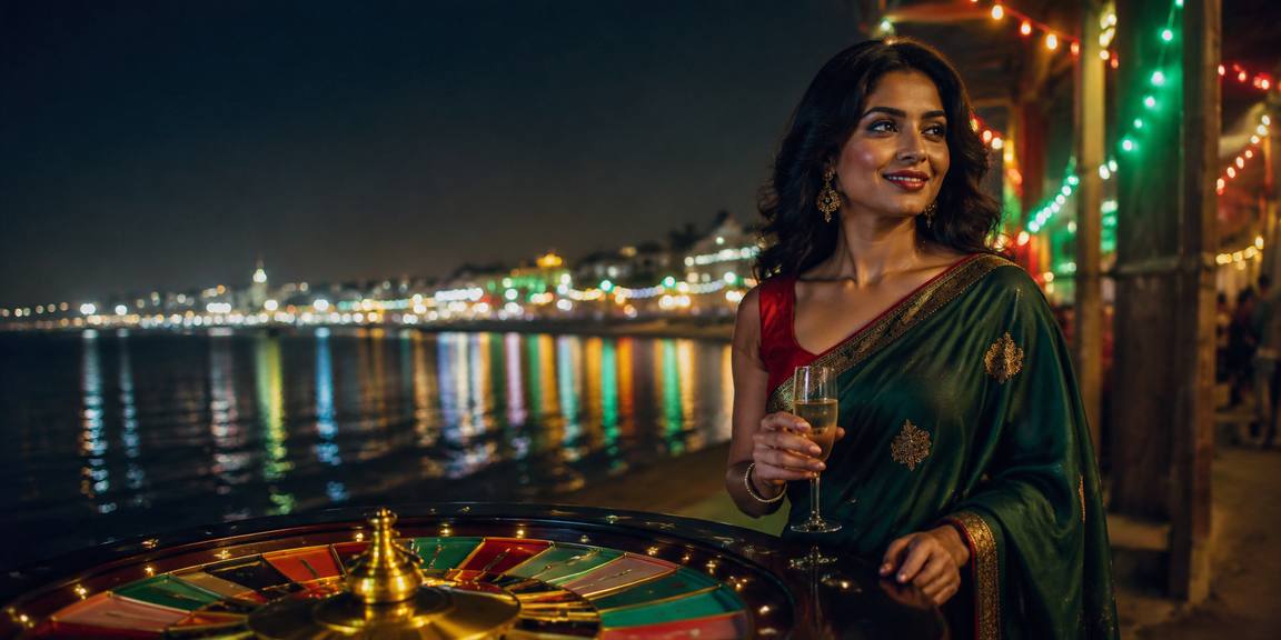 63bd ভারোত্তোলন বেট