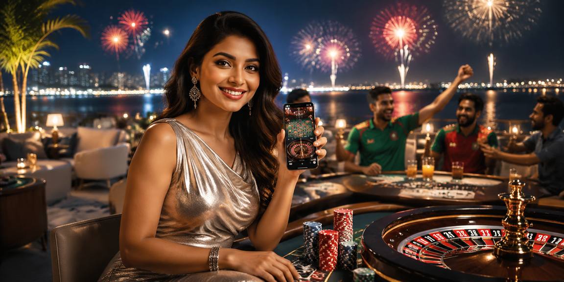 63bd আপনার তথ্য আমাদের কাছে নিরাপদ